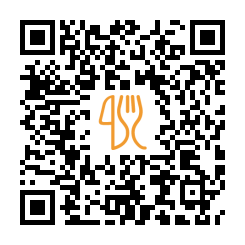 Link con codice QR al menù di Kfc