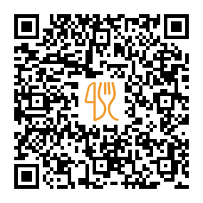 Link con codice QR al menù di Front Loop Cabarete