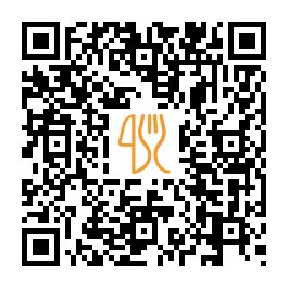 Carte QR de Sandrino