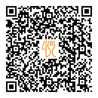 Link con codice QR al menu di Mademoiselle Tang Noodle Táng Dà Xiǎo Jiě Guò Qiáo Mǐ Xiàn