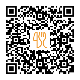 Link con codice QR al menù di Loop