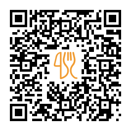Link con codice QR al menù di Holzmarktkueche