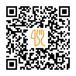Link con codice QR al menù di Three Rooms