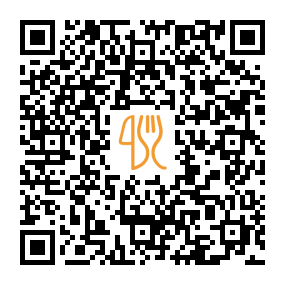 Link con codice QR al menù di Stadium View