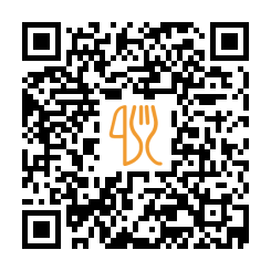 Link con codice QR al menù di Fuoco