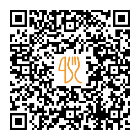 Link con codice QR al menù di Front General Store