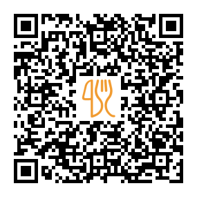Link con codice QR al menù di A Taberna Do Peto