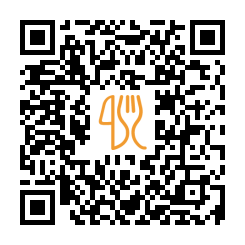 Link con codice QR al menù di Sotavento