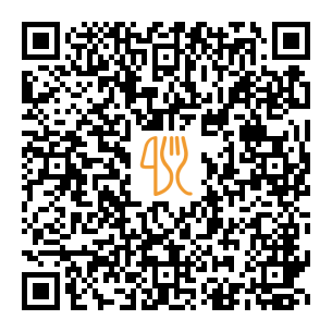 Link con codice QR al menu di পরশুরাম জেন্টস এন্ড স্পোর্টস সেন্টার Parshuram Gents Sports