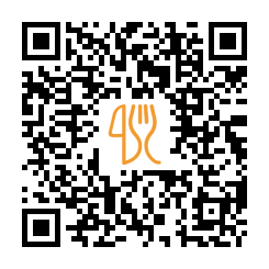 Link con codice QR al menù di Innerluck