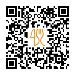 Link con codice QR al menù di Warung Abe