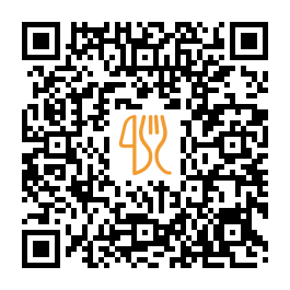 Link con codice QR al menu di The Rose&crown 로즈앤크라운