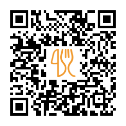 Link con codice QR al menù di Mooghurt