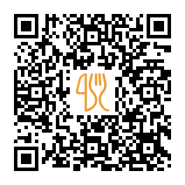 Link con codice QR al menu di Shaolin Chef