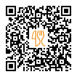 Link con codice QR al menù di Nazrul