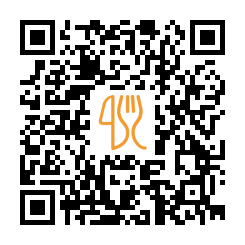 Link con codice QR al menù di Bodegas Protos