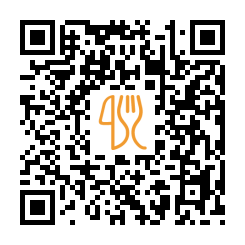 Link con codice QR al menu di Minusca Hq
