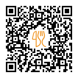 Link con codice QR al menù di Amici