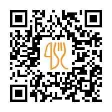 Link con codice QR al menu di Your