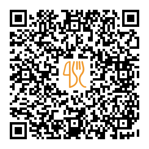 Link con codice QR al menu di Only Me Bbq Steamboat Wéi Wǒ Tiě Bǎn Shēng Guō