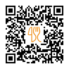 Link con codice QR al menu di اركان -arkan