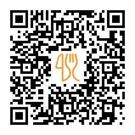 Link con codice QR al menù di Cafe Nullpunkt