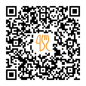 Link con codice QR al menù di Concha