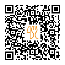 Link con codice QR al menù di Sushi Michi