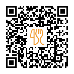 Link con codice QR al menù di Zero Zero