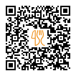 Link con codice QR al menù di Pub Botanic