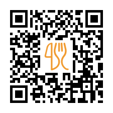 Link con codice QR al menù di Lamela