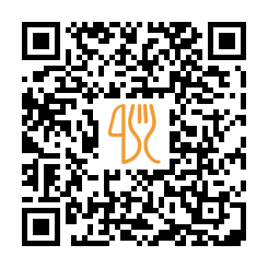 Link con codice QR al menù di Asal