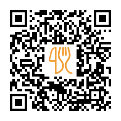 Link con codice QR al menù di Lifeharbour