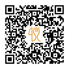 Link con codice QR al menù di Fresh Pizza Merida
