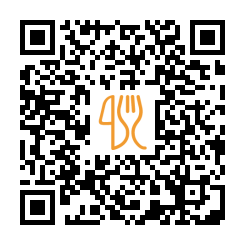 Link con codice QR al menù di חוות סוסים רגעים שקף
