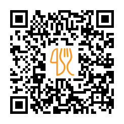 Link con codice QR al menu di Joy Cafe