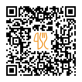 Link con codice QR al menu di Gastro-gourmet