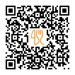 Link con codice QR al menù di Panda Express