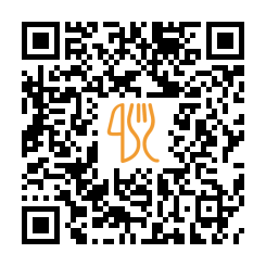 Link con codice QR al menù di Wendy's