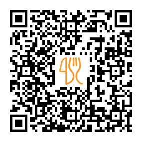Link con codice QR al menù di Wing Hing House