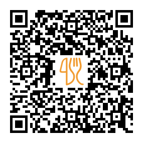Link con codice QR al menù di Battenfeld Hof