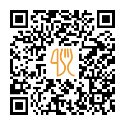 Link con codice QR al menù di Kim's