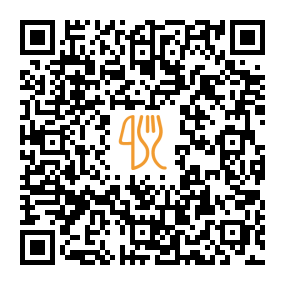 Link con codice QR al menu di Satyam Pure Vegetarian