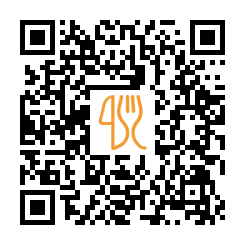 Link con codice QR al menù di Moechtegern