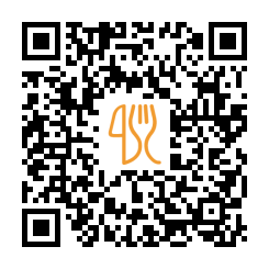 Link con codice QR al menu di ຕຳແຊບໃນຊອຍ