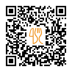 Link con codice QR al menù di Asado Cafe