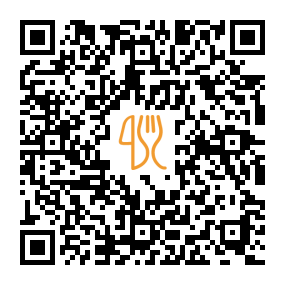 Carte QR de S'apposenteddu