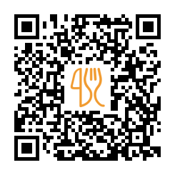 Link con codice QR al menù di Elbotas