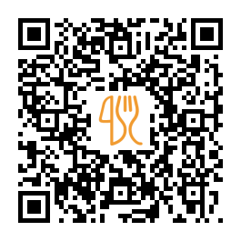 Link con codice QR al menù di Fish&amp;more