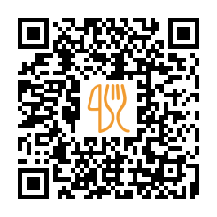 Link con codice QR al menu di Кафе «Блинная»